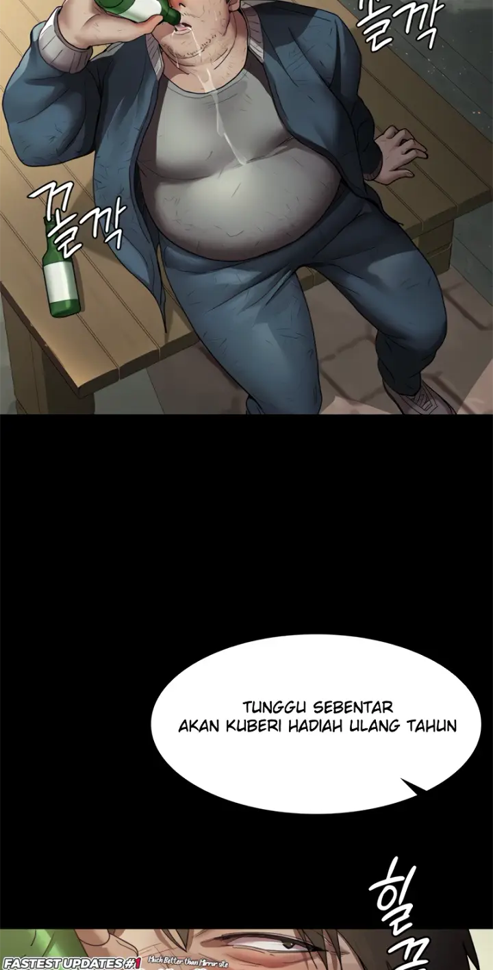 image-komik-night-hospital-manhwa-chapter-17-20/93