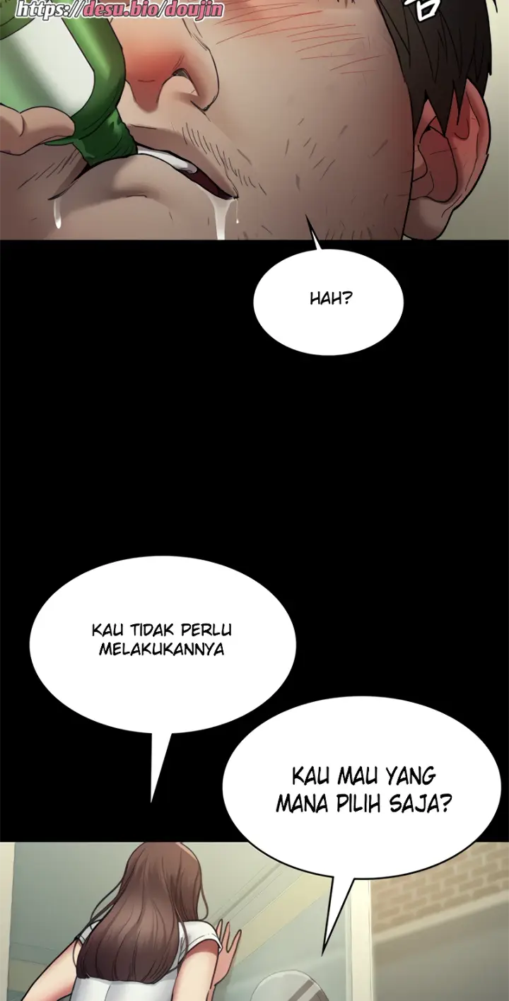 image-komik-night-hospital-manhwa-chapter-17-21/93