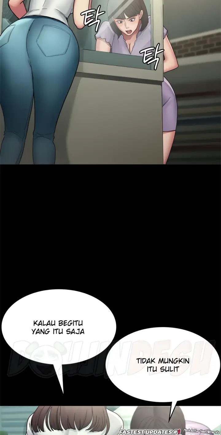 image-komik-night-hospital-manhwa-chapter-17-22/93