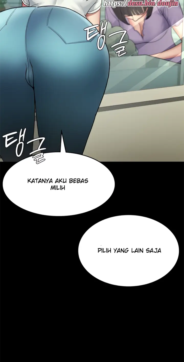 image-komik-night-hospital-manhwa-chapter-17-23/93