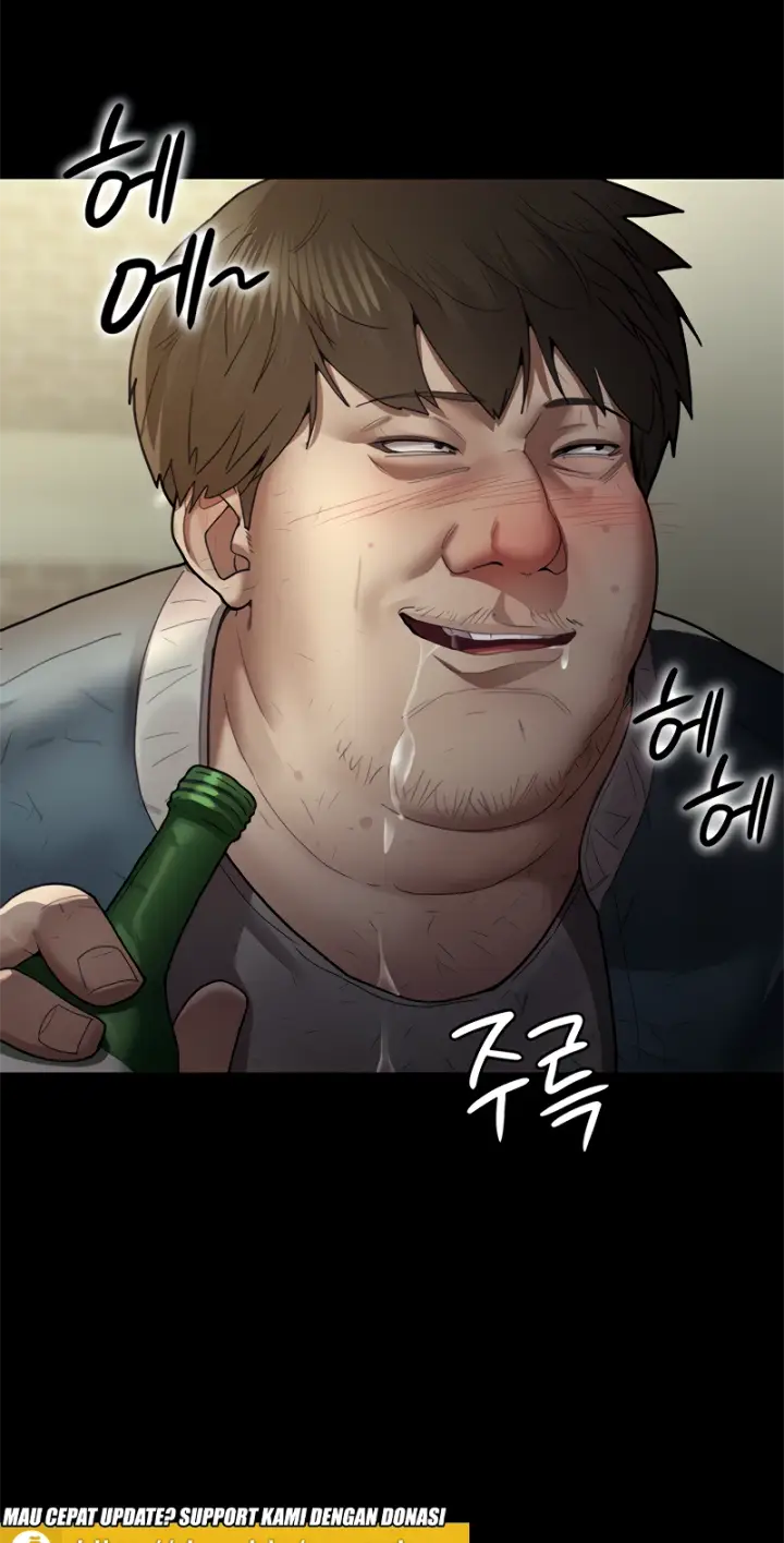 image-komik-night-hospital-manhwa-chapter-17-24/93