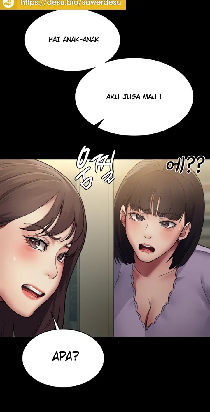 image-komik-night-hospital-manhwa-chapter-17-25/93