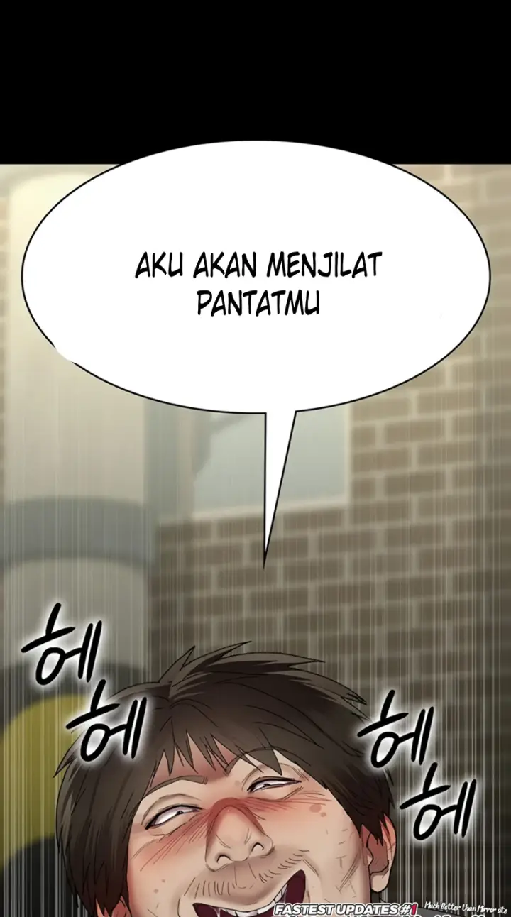 image-komik-night-hospital-manhwa-chapter-17-26/93