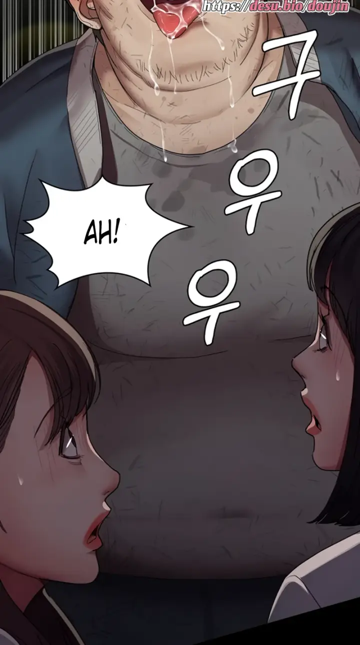 image-komik-night-hospital-manhwa-chapter-17-27/93