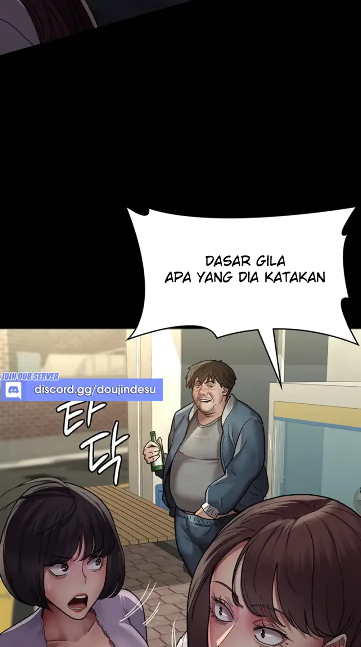 image-komik-night-hospital-manhwa-chapter-17-28/93