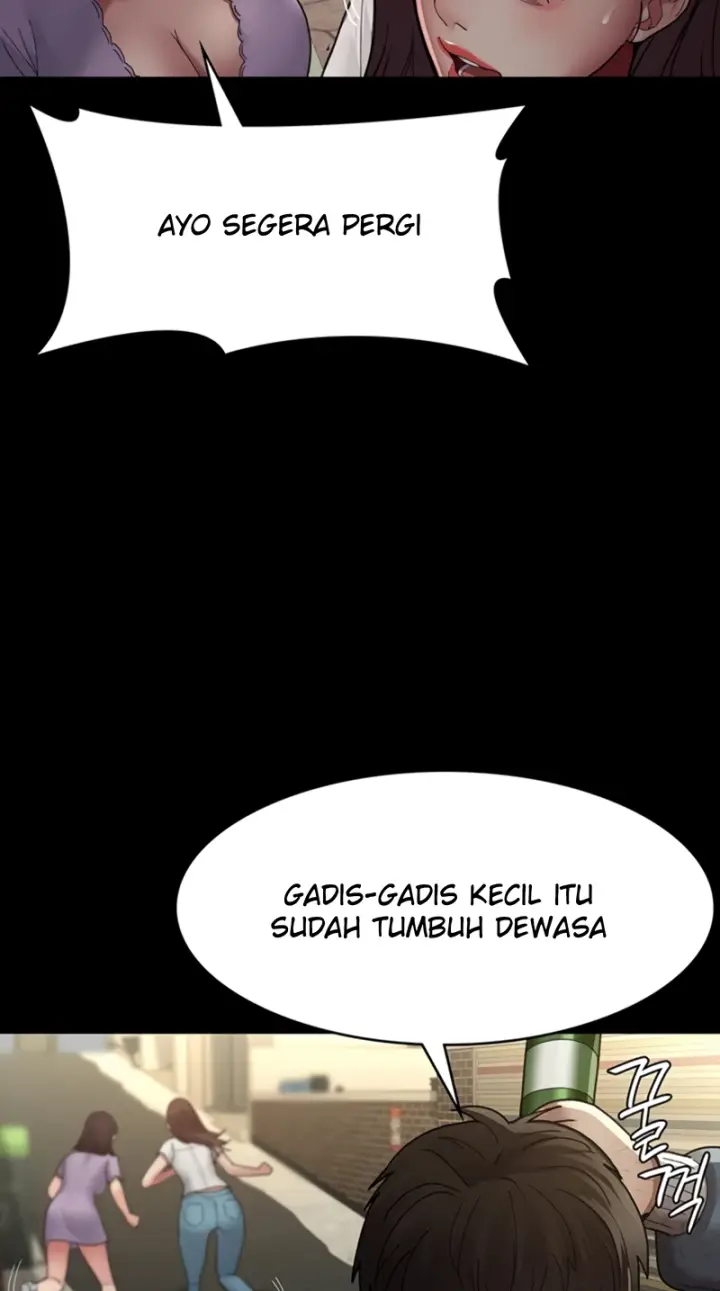 image-komik-night-hospital-manhwa-chapter-17-29/93