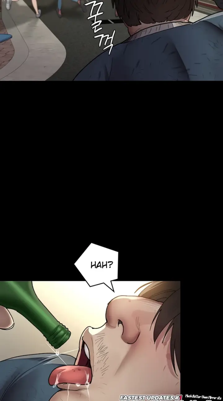 image-komik-night-hospital-manhwa-chapter-17-30/93