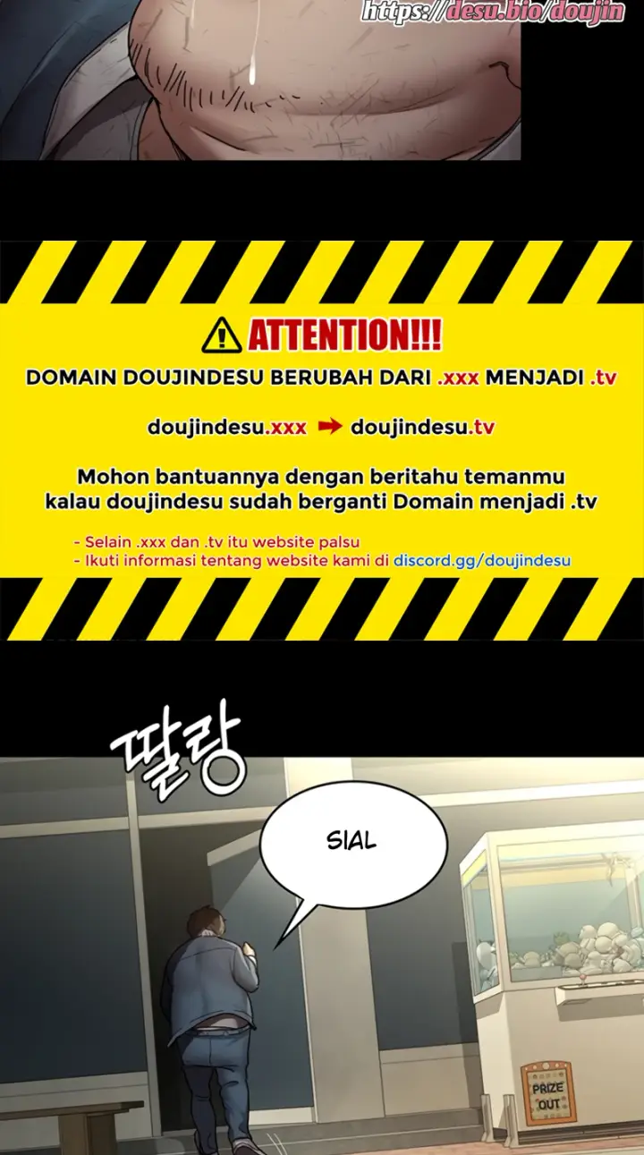 image-komik-night-hospital-manhwa-chapter-17-31/93
