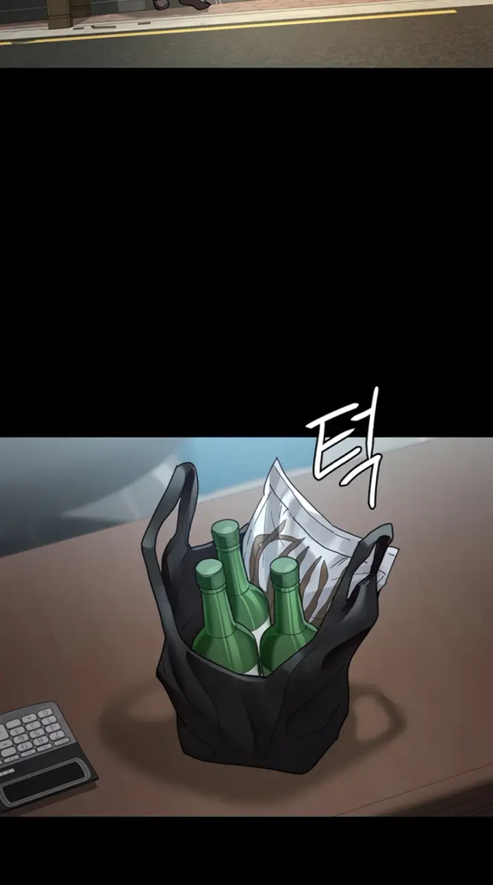 image-komik-night-hospital-manhwa-chapter-17-32/93