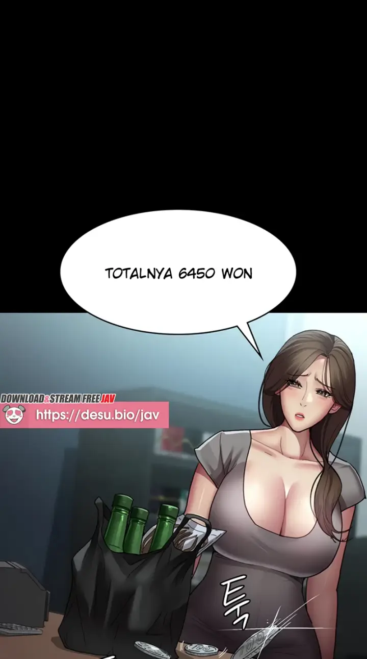 image-komik-night-hospital-manhwa-chapter-17-33/93