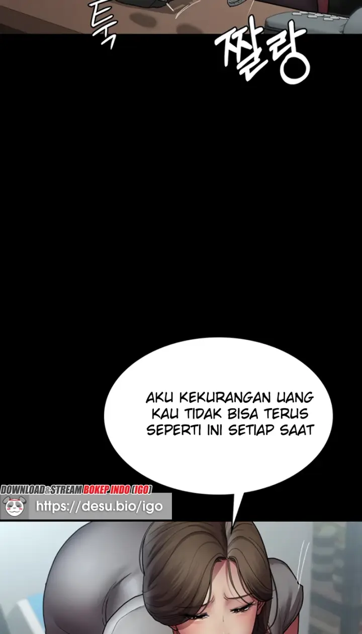 image-komik-night-hospital-manhwa-chapter-17-34/93