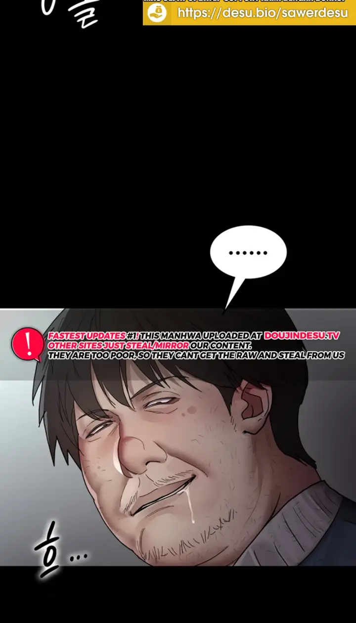 image-komik-night-hospital-manhwa-chapter-17-37/93