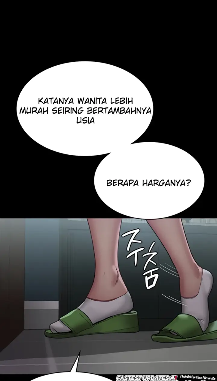 image-komik-night-hospital-manhwa-chapter-17-38/93