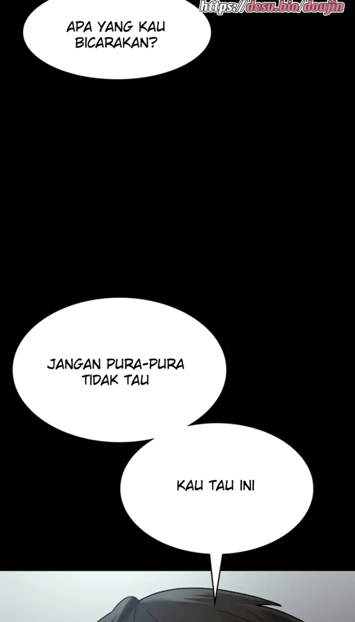 image-komik-night-hospital-manhwa-chapter-17-39/93