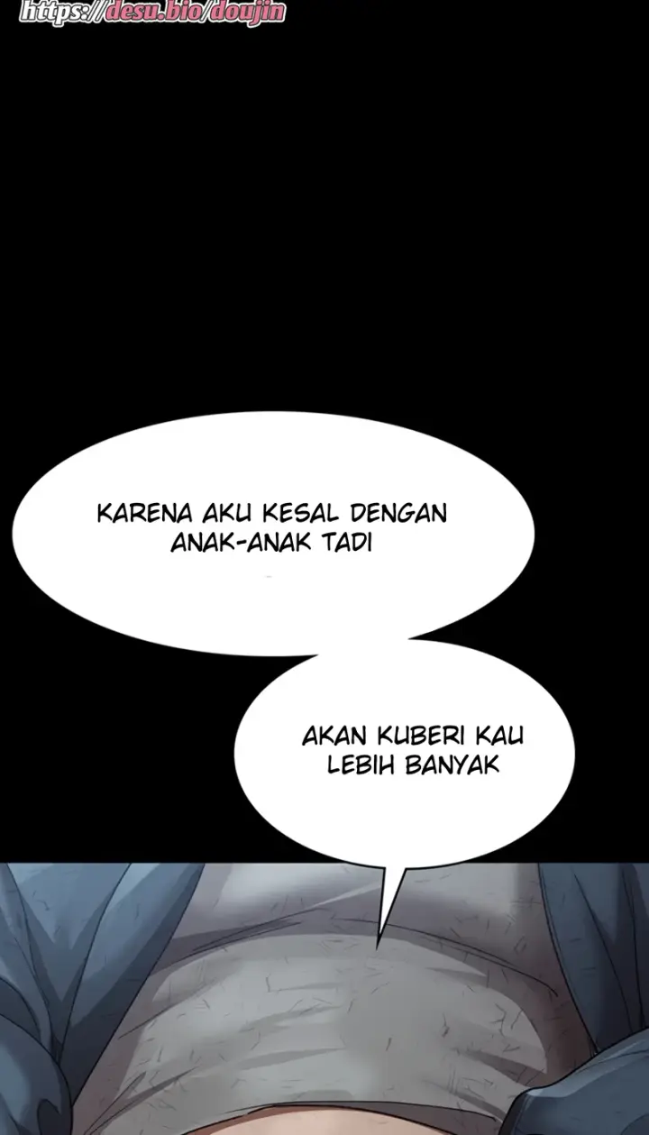 image-komik-night-hospital-manhwa-chapter-17-41/93