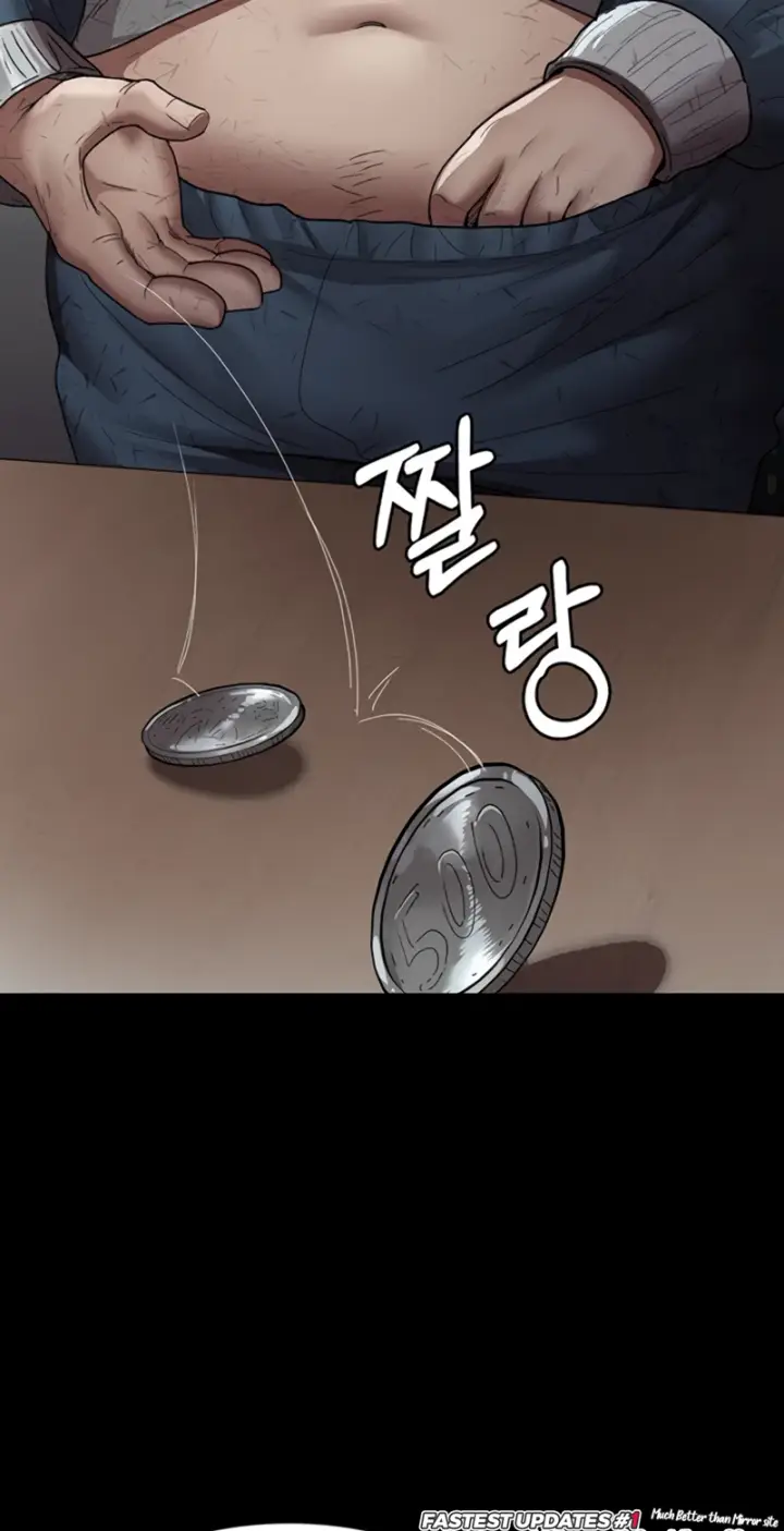 image-komik-night-hospital-manhwa-chapter-17-42/93