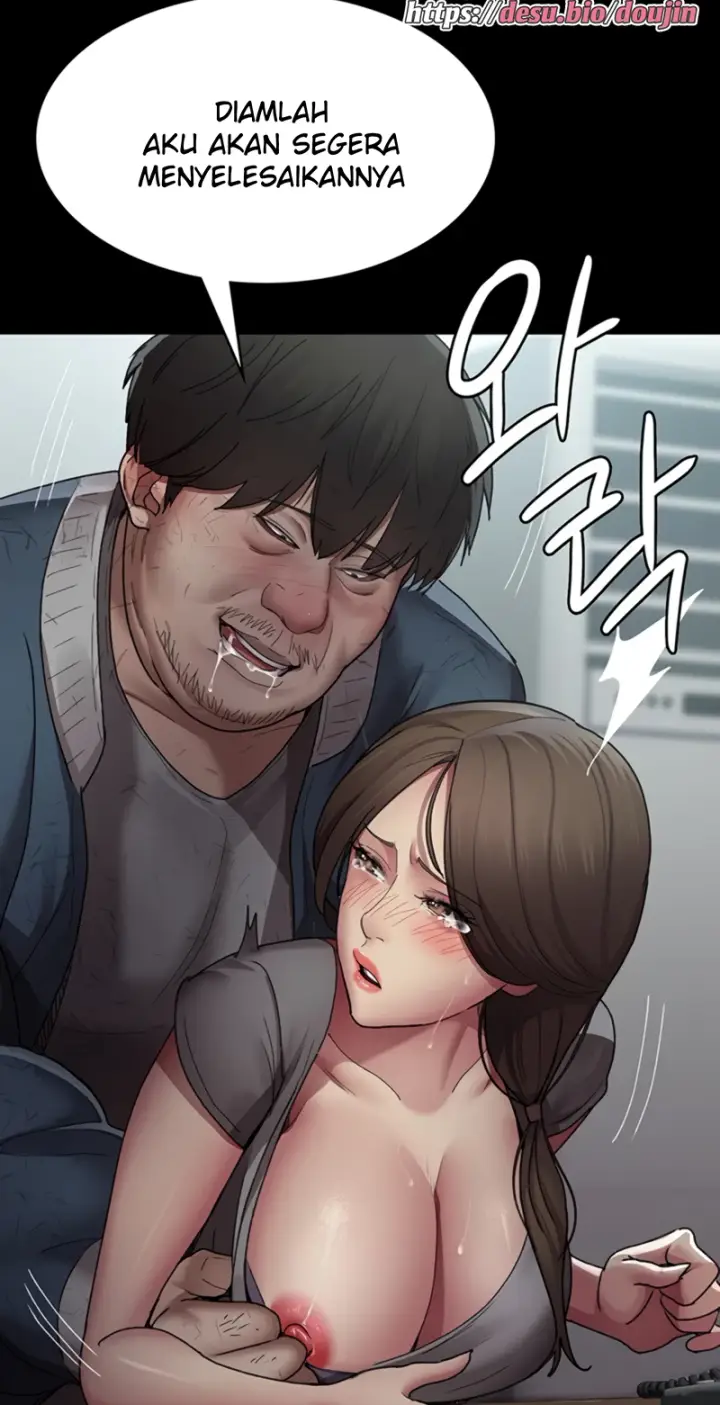 image-komik-night-hospital-manhwa-chapter-17-43/93