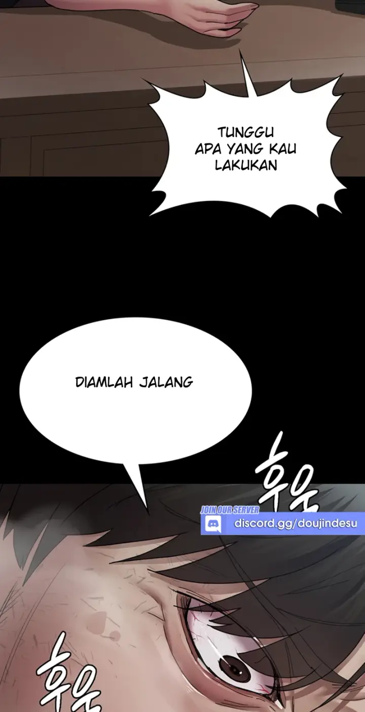 image-komik-night-hospital-manhwa-chapter-17-44/93