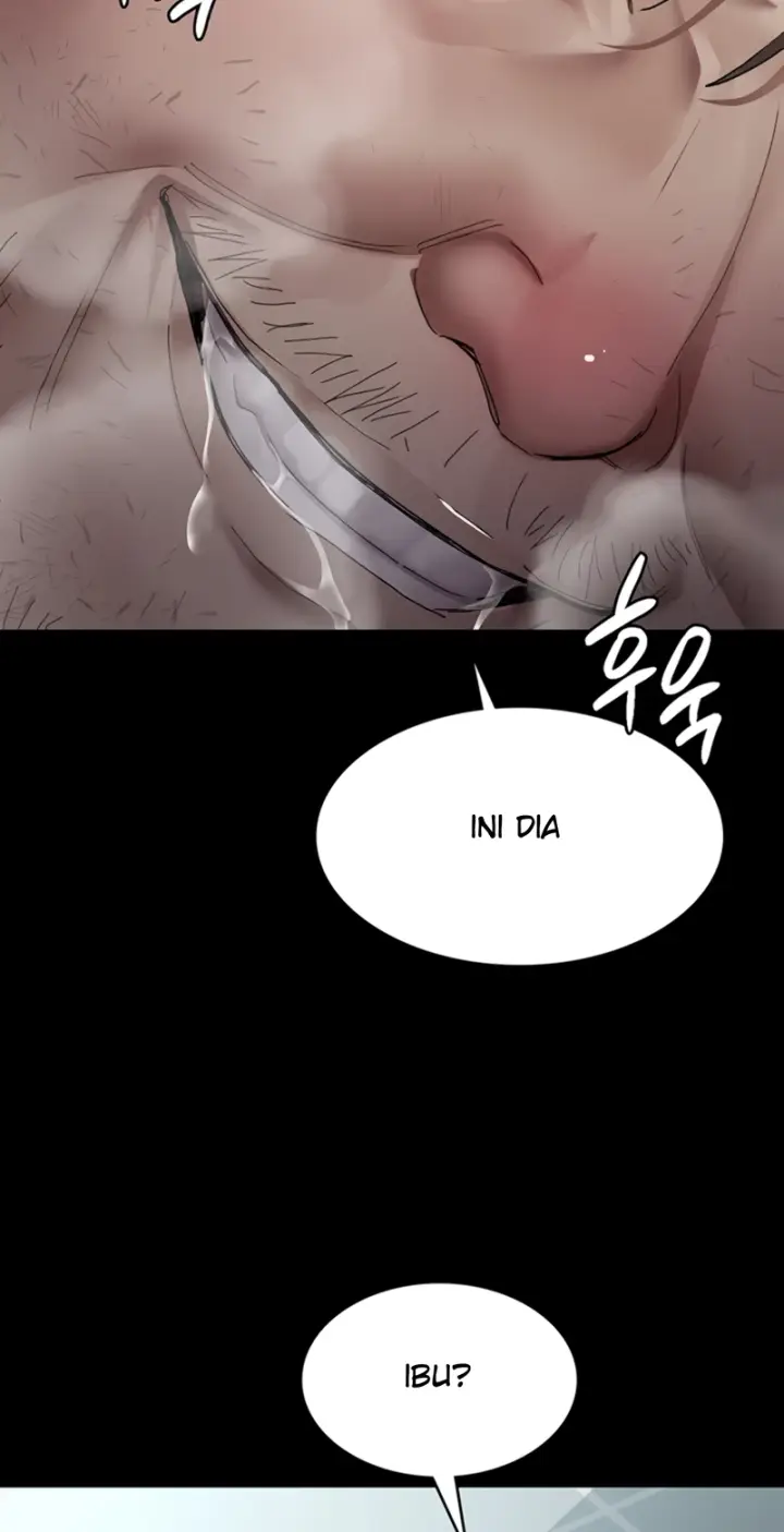 image-komik-night-hospital-manhwa-chapter-17-45/93