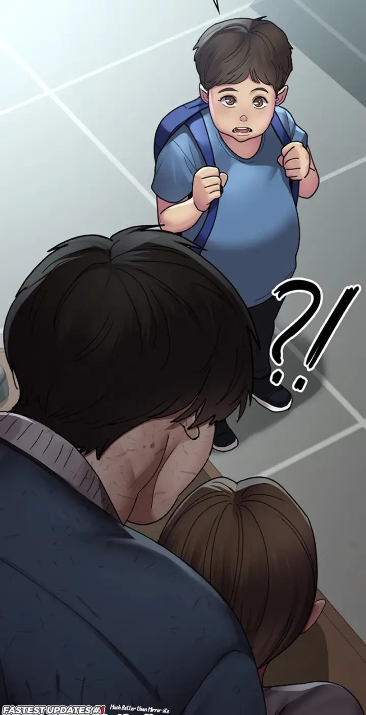 image-komik-night-hospital-manhwa-chapter-17-46/93