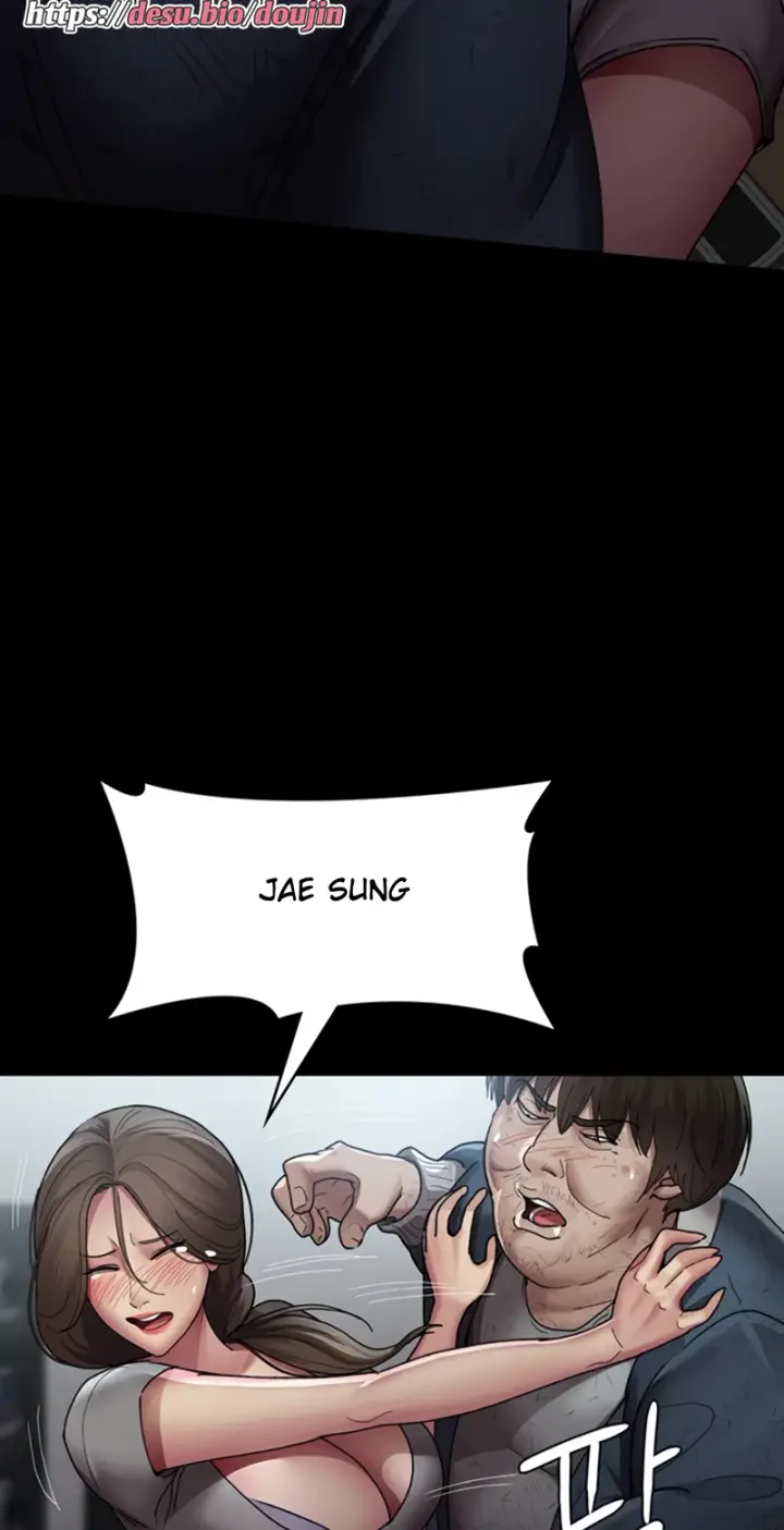 image-komik-night-hospital-manhwa-chapter-17-47/93