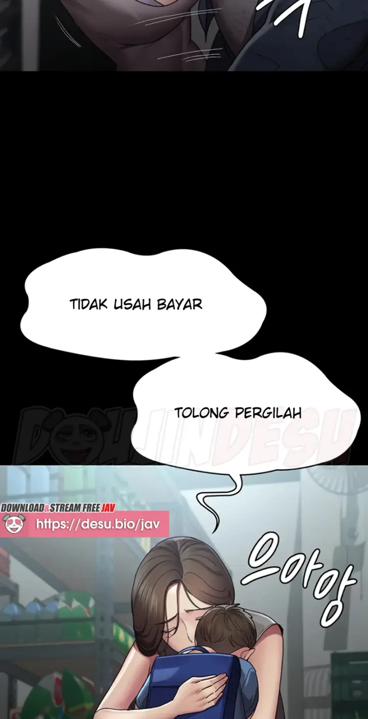 image-komik-night-hospital-manhwa-chapter-17-48/93