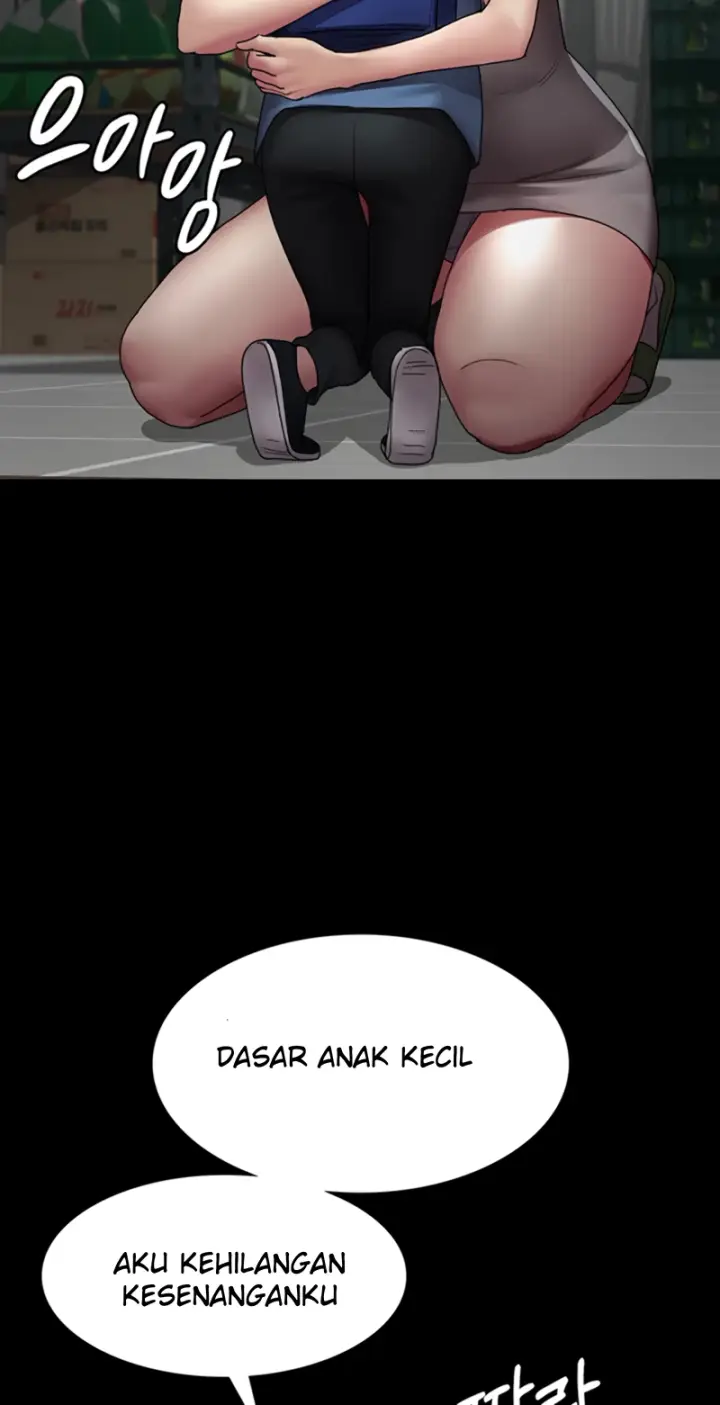 image-komik-night-hospital-manhwa-chapter-17-49/93