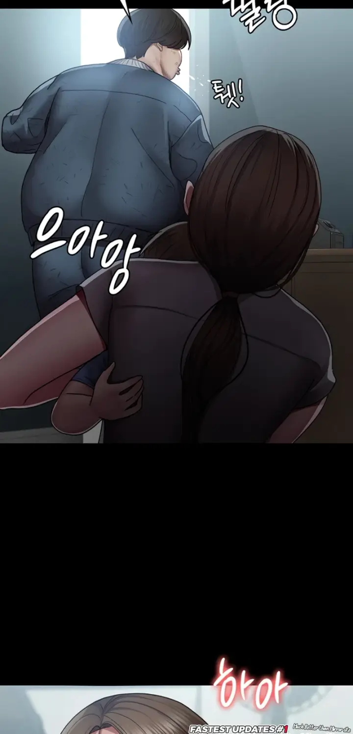 image-komik-night-hospital-manhwa-chapter-17-50/93