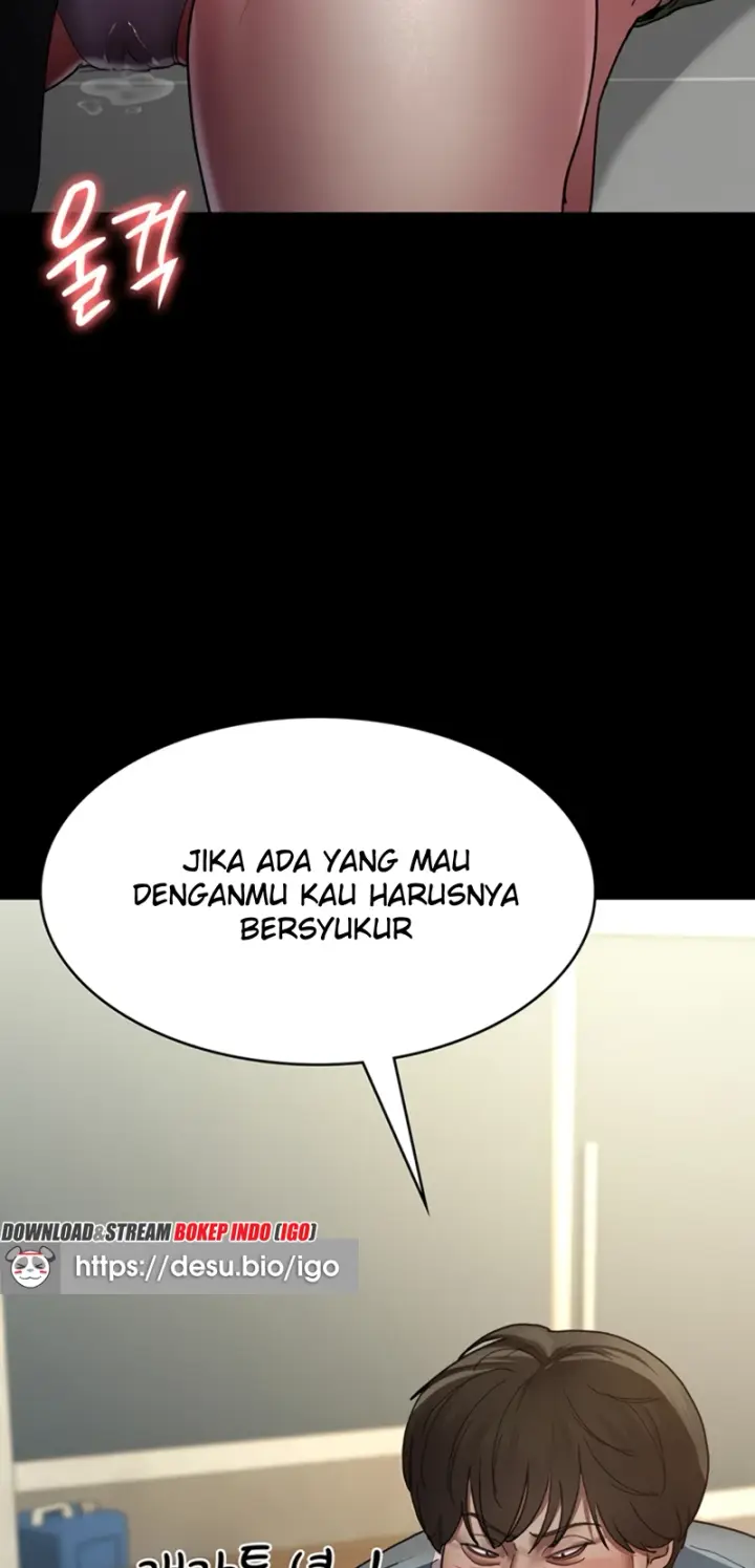 image-komik-night-hospital-manhwa-chapter-17-52/93