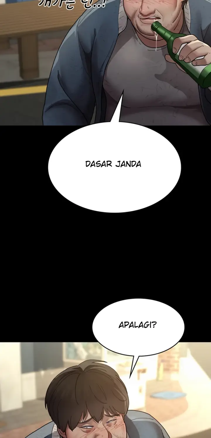 image-komik-night-hospital-manhwa-chapter-17-53/93