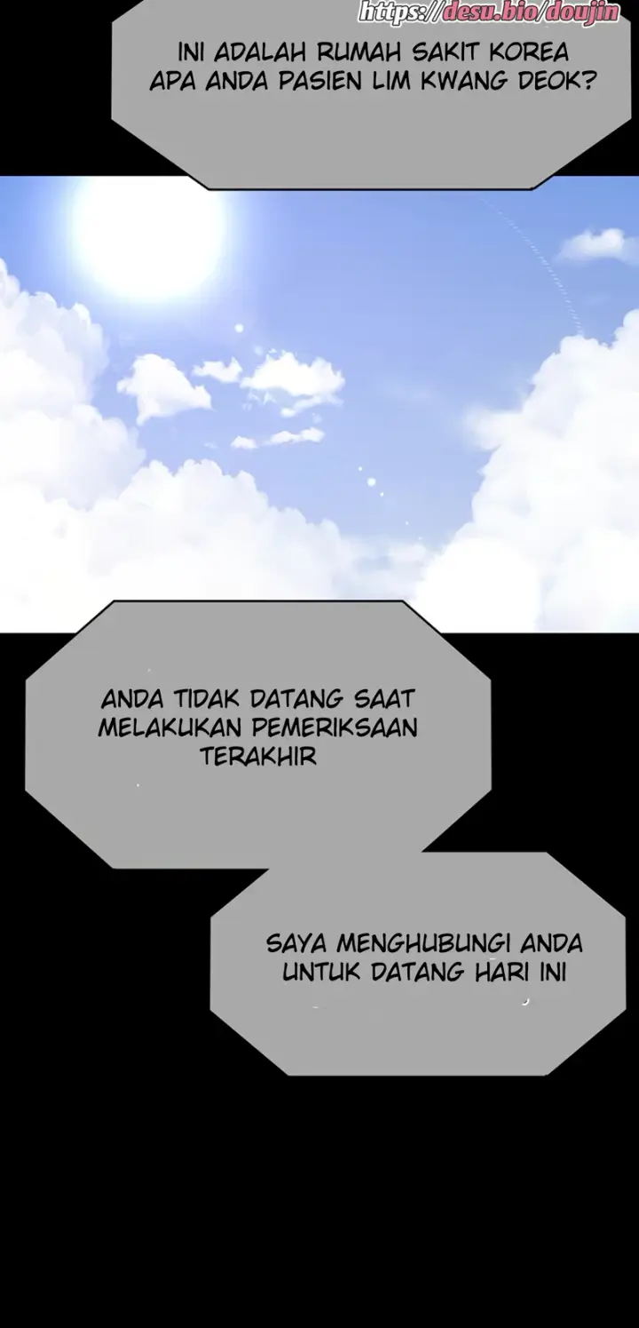 image-komik-night-hospital-manhwa-chapter-17-55/93
