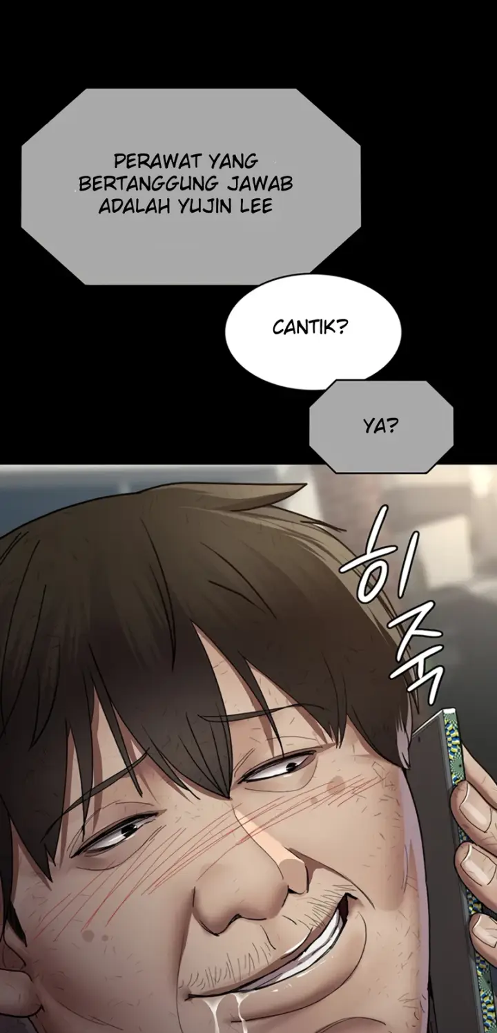 image-komik-night-hospital-manhwa-chapter-17-56/93