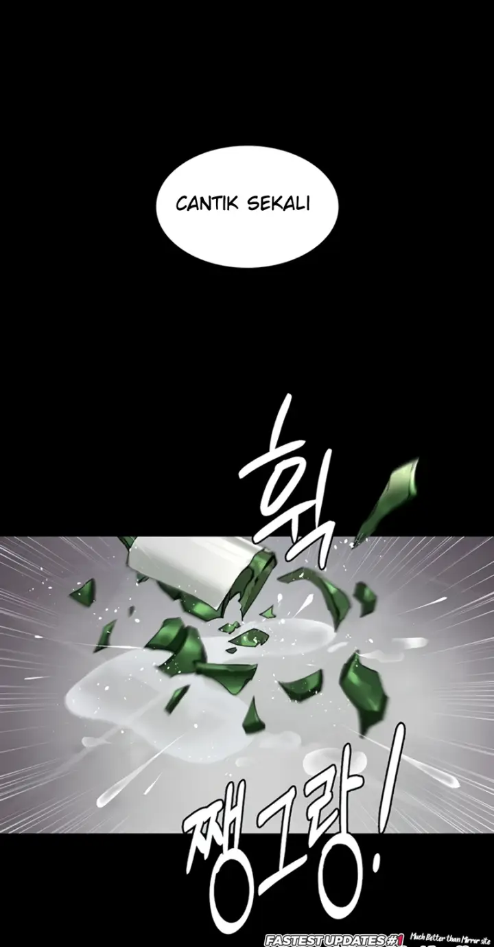 image-komik-night-hospital-manhwa-chapter-17-58/93