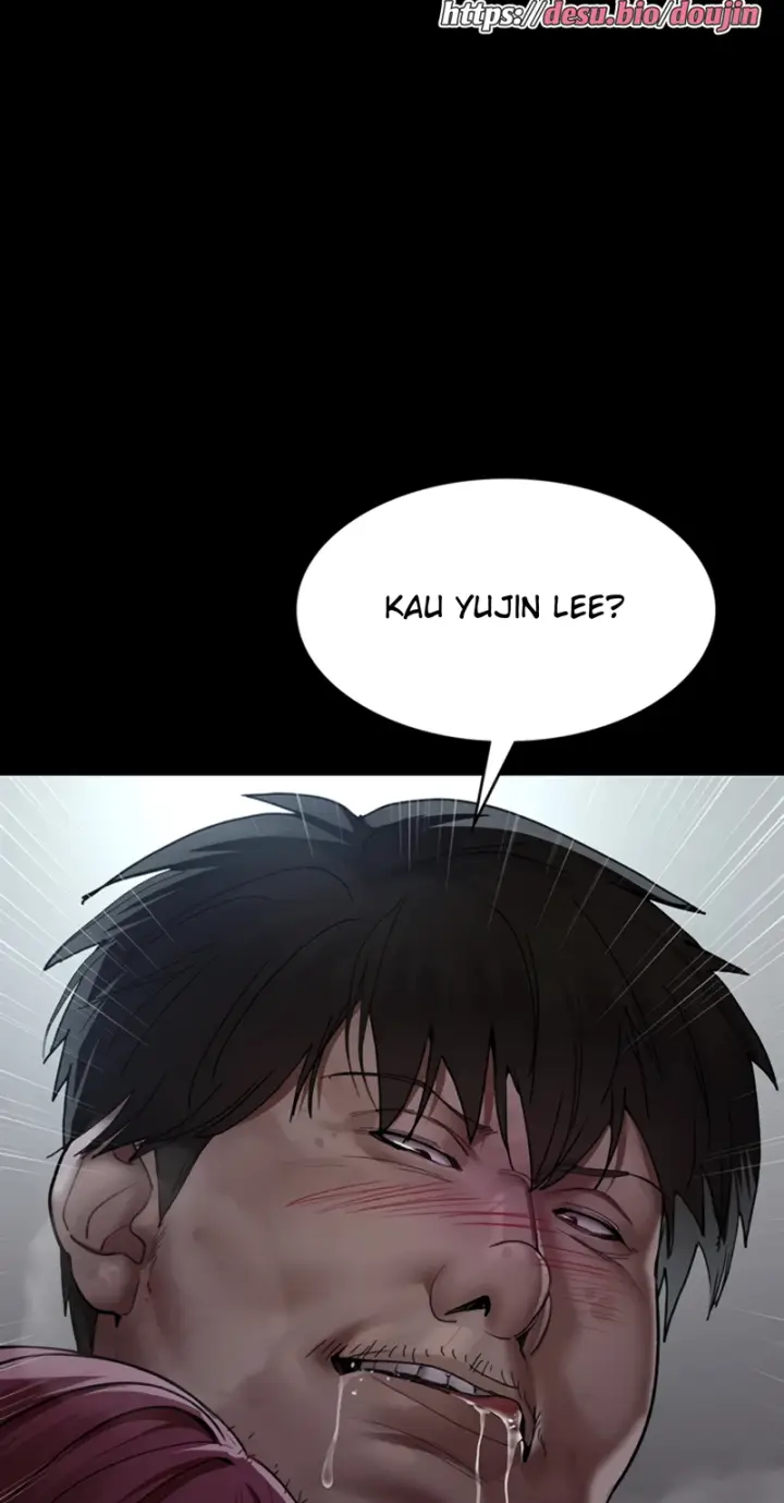 image-komik-night-hospital-manhwa-chapter-17-59/93
