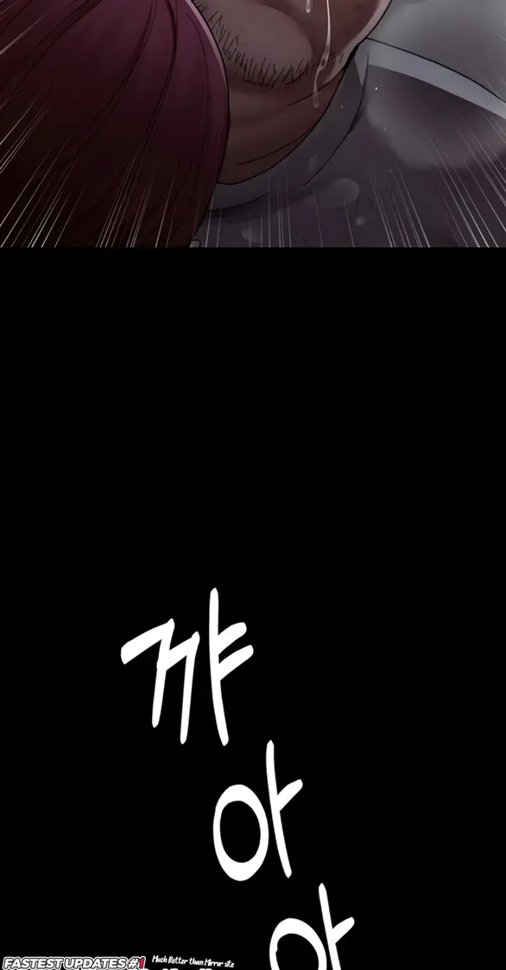 image-komik-night-hospital-manhwa-chapter-17-60/93