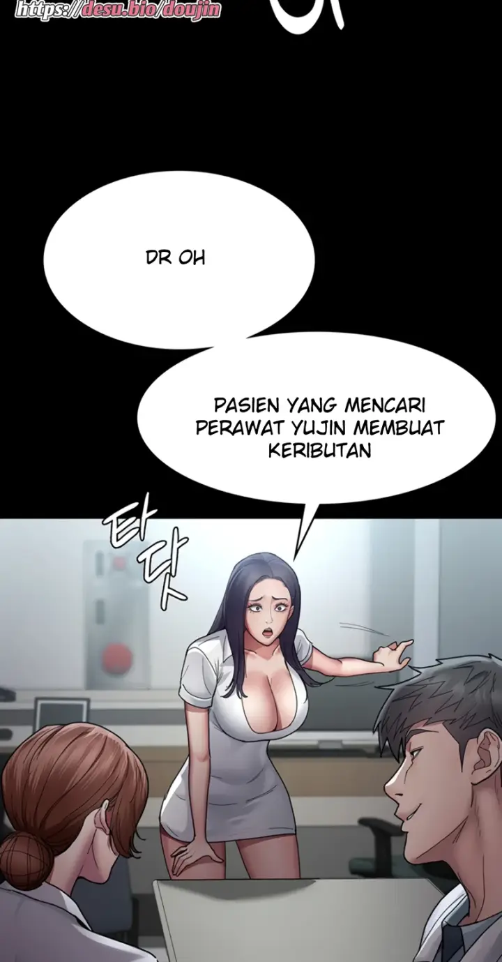 image-komik-night-hospital-manhwa-chapter-17-61/93