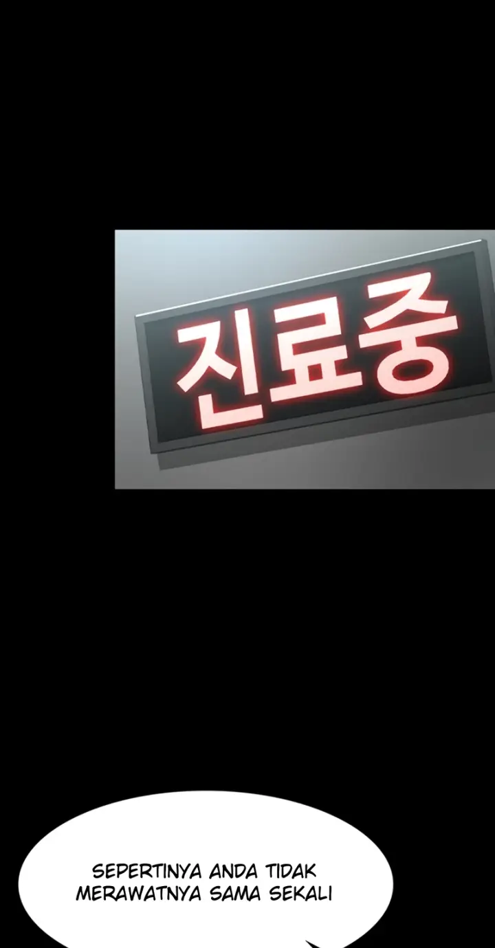 image-komik-night-hospital-manhwa-chapter-17-64/93