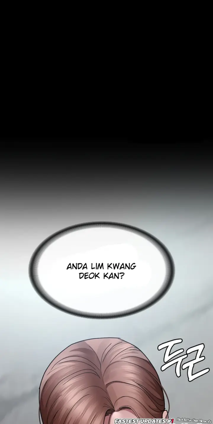 image-komik-night-hospital-manhwa-chapter-17-66/93