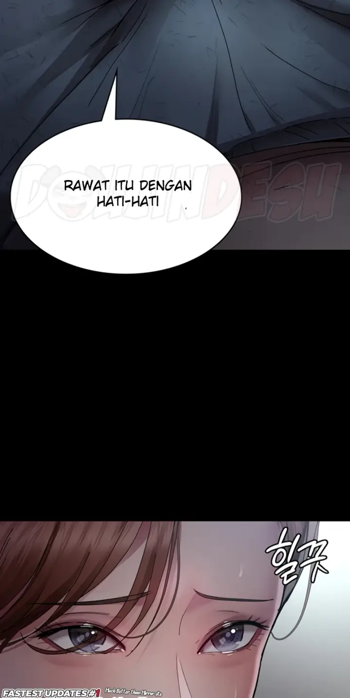 image-komik-night-hospital-manhwa-chapter-17-68/93