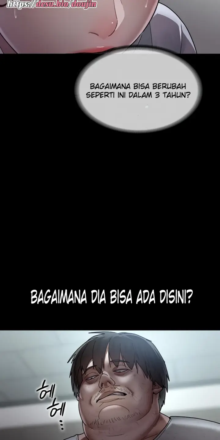 image-komik-night-hospital-manhwa-chapter-17-69/93