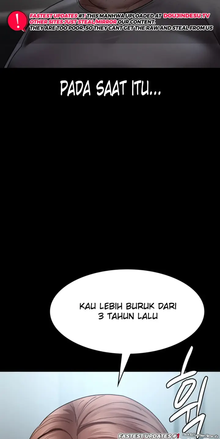 image-komik-night-hospital-manhwa-chapter-17-70/93