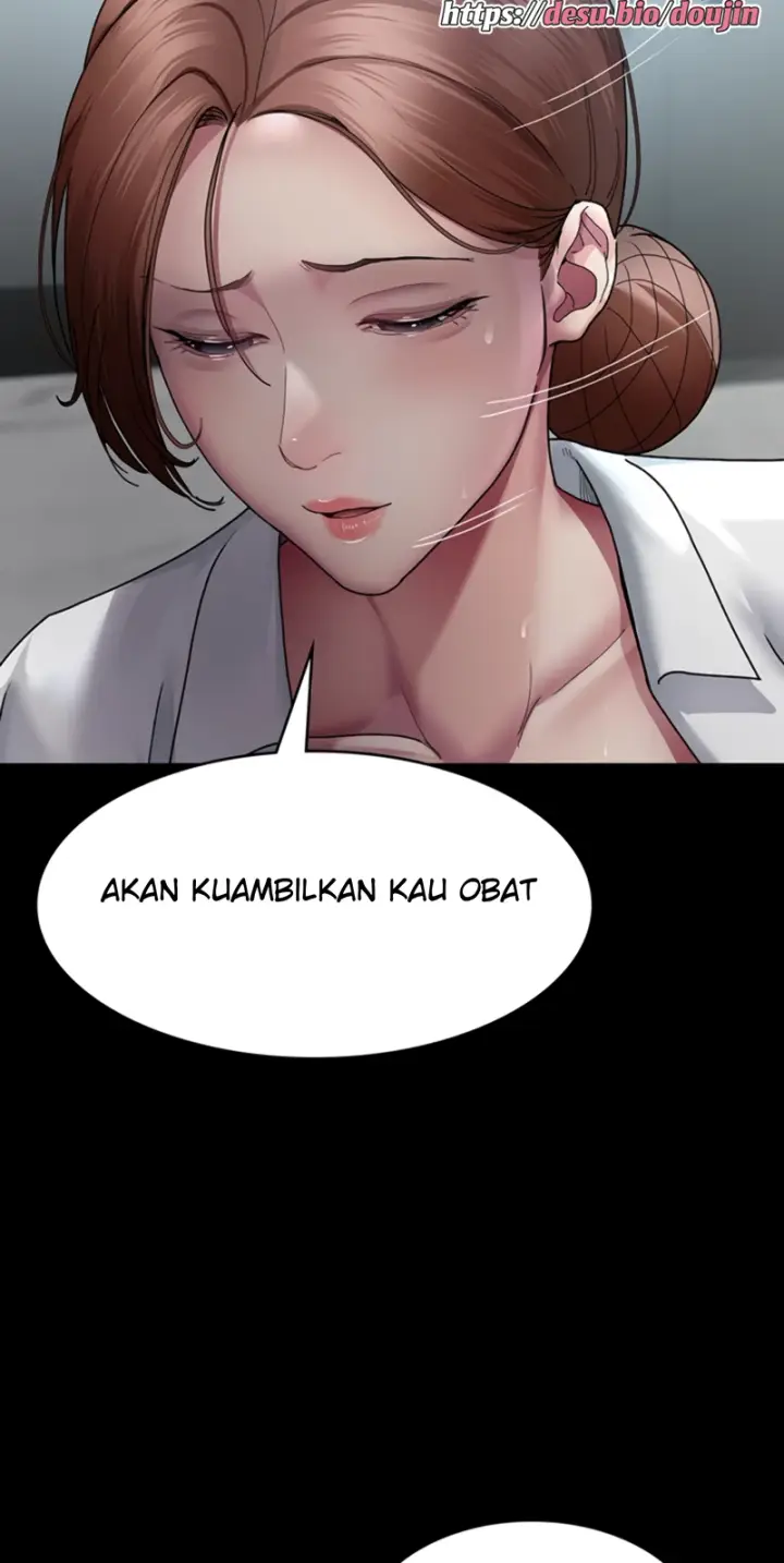 image-komik-night-hospital-manhwa-chapter-17-71/93