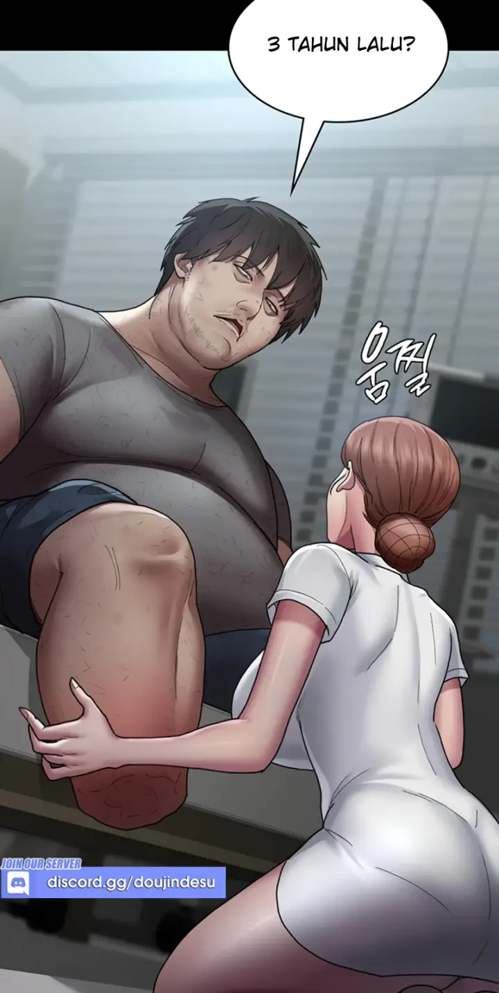 image-komik-night-hospital-manhwa-chapter-17-72/93