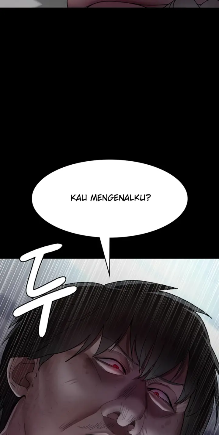 image-komik-night-hospital-manhwa-chapter-17-73/93