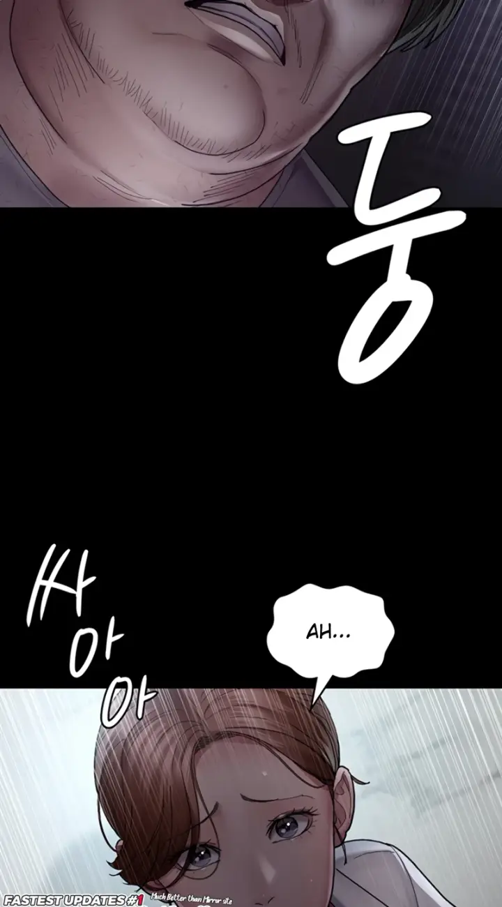 image-komik-night-hospital-manhwa-chapter-17-74/93