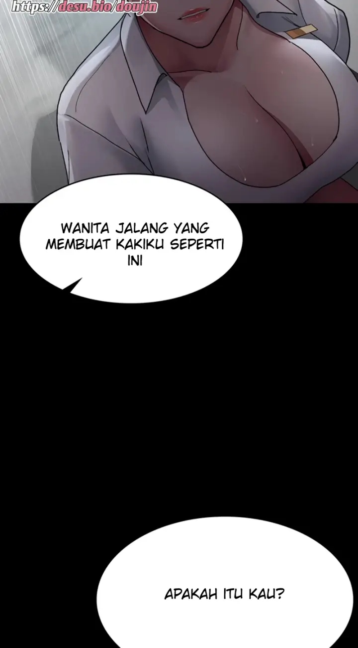 image-komik-night-hospital-manhwa-chapter-17-75/93