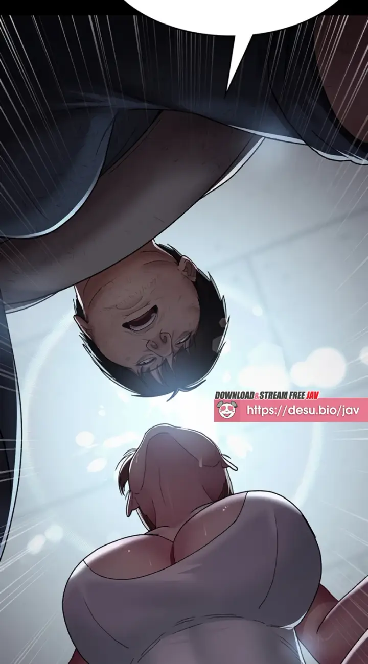 image-komik-night-hospital-manhwa-chapter-17-76/93