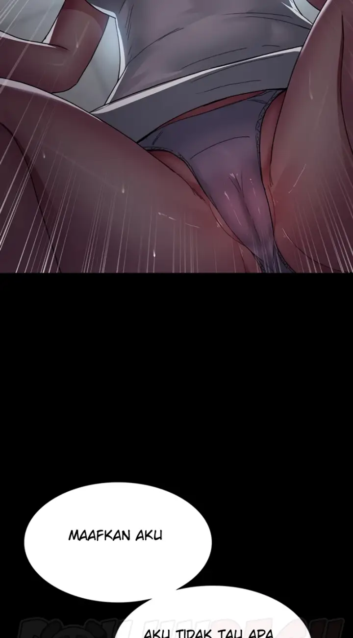 image-komik-night-hospital-manhwa-chapter-17-77/93