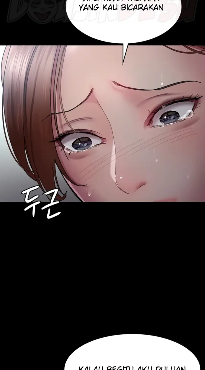 image-komik-night-hospital-manhwa-chapter-17-78/93