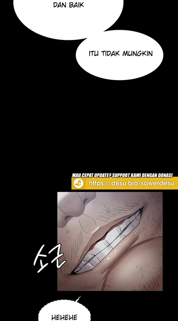 image-komik-night-hospital-manhwa-chapter-17-80/93